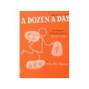A Dozen A Day - vol 4