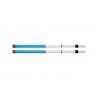 Rods VATER Solid Acoustick