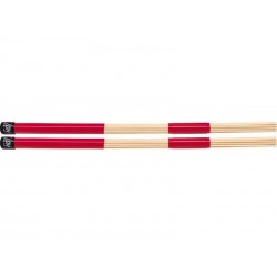 Hot Rods Ø14mm - ProMark - Baguettes - Fagot