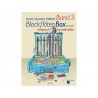 BlockflötenBox Band 3 avec 3 CD's - Soprano