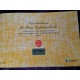 Cahier de musique pour Anna Magdalena, Bach, Piano