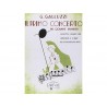 Primo concerto vol 5 - 4 mains