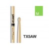 Pro Mark 5A Classic - TX5AW - Baguette