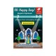 Oh happy day Vol. 2 - ABfl