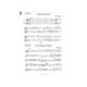 Oh happy day Vol. 2 - ABfl
