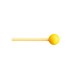 Yamaha ME-102 - Xylo hard - Jaune