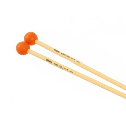 Yamaha ME-103 - Xylo med hard - Orange
