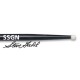 Vic Firth Steve Gadd Nylon - Baguettes Batterie