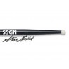 Vic Firth Steve Gadd Nylon - Baguettes Batterie