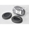 Mousses Casque SHURE SRH240A