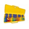 ANGEL Glockenspiel Chromatique