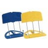 Lutrin de Table K&M Uni-Boy - Jaune