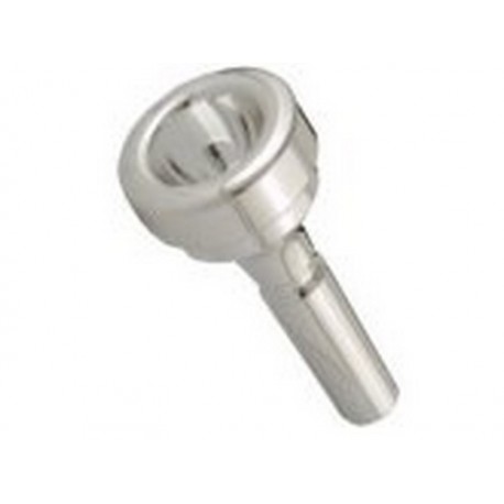 Cornet DW S (mib) - embouchure