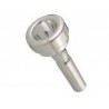 Cornet DW S (mib) - embouchure