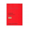 Papillon op.2 - Schumann