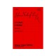 Six Partitas - Bach J.-S.