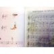Flötentöne 1 + 2 CDs - Jede Menge - partitions flûte à bec