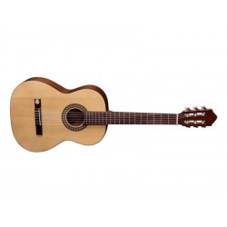 Pro Arte Epicéa GC-100 II - 7/8 - Guitare Classique