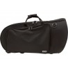 Housse Euphonium Protec 242 Deluxe