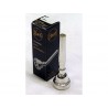 Trompette - BACH 1½C - embouchure