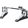 Pédale Double YAMAHA DFP9500C