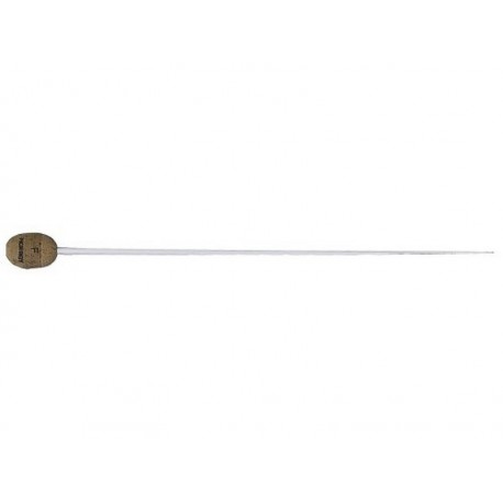 Baguette de Direction 34cm (F)