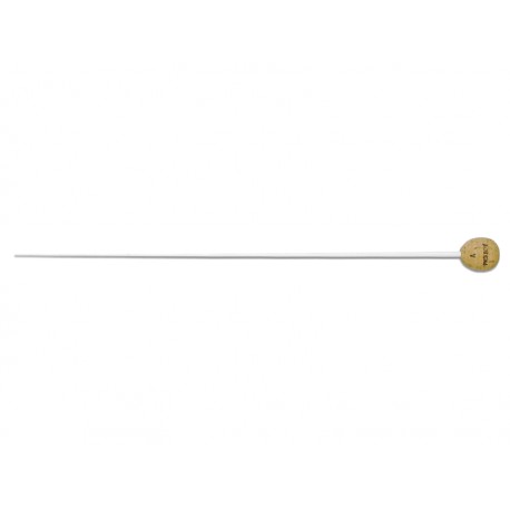 Baguette de Direction 38cm (E)