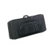 Housse keyboard "Robuste" 101×44×16cm