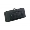 Housse keyboard 101×44×16cm