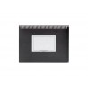 Carnet de 24 marches FLIP (  A5 !)