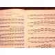 20 petites étude vol.1, piano, op.91 - Moszkowski