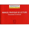 Manuel Pratique de lecture horizontale et verticale
