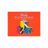 Piano for Young Beginner - Vol. A