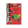 Ma toute petite méthode de piano - dès 5 ans