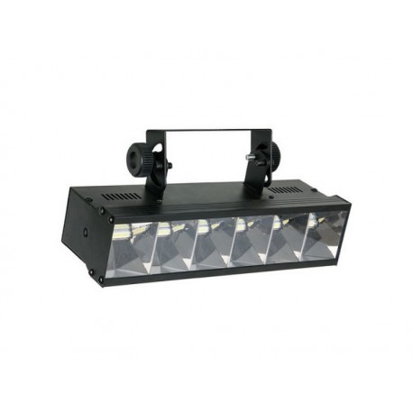 Stroboscop LED - Ignitor-6 LED