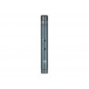 DAP AUDIO Overhead Micro Percussion - CM45