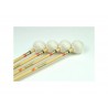 Vibraphone Resta - Thomas Dobler 3