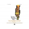 Learn to Play 1 - Cornet/Trompette
