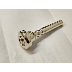 Trompette - BACH 10.5CW - Embouchure