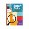 Super Solo - Sax alto - Philip Sparke