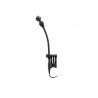 SENNHEISER E608 XLR - Micro Dynamique Instrument à pince