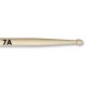 Vic Firth 7A - Baguettes Batterie