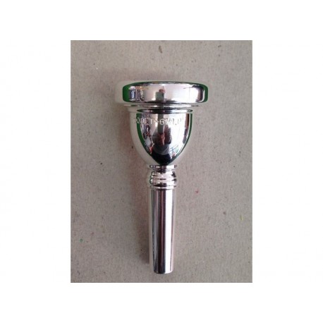 Trombone 36 - AC 6½LA Becquet
