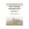 The Young Symphonist Vol 3 + Piano