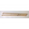 AGNER 4L Junior- Baguettes Tambour