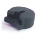 Poucier Clarinette Large