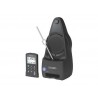 Métronome Balancier + Télécommande