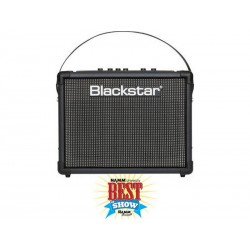 Blackstar Core stereo 20