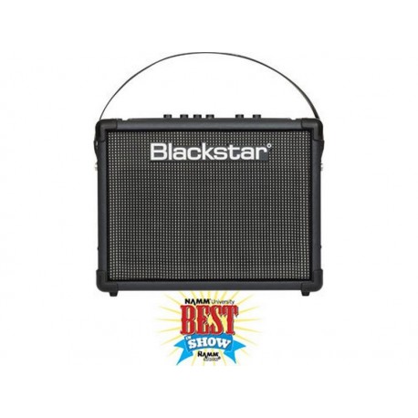 Blackstar Core stereo 20