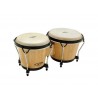 Bongo CP221 naturel